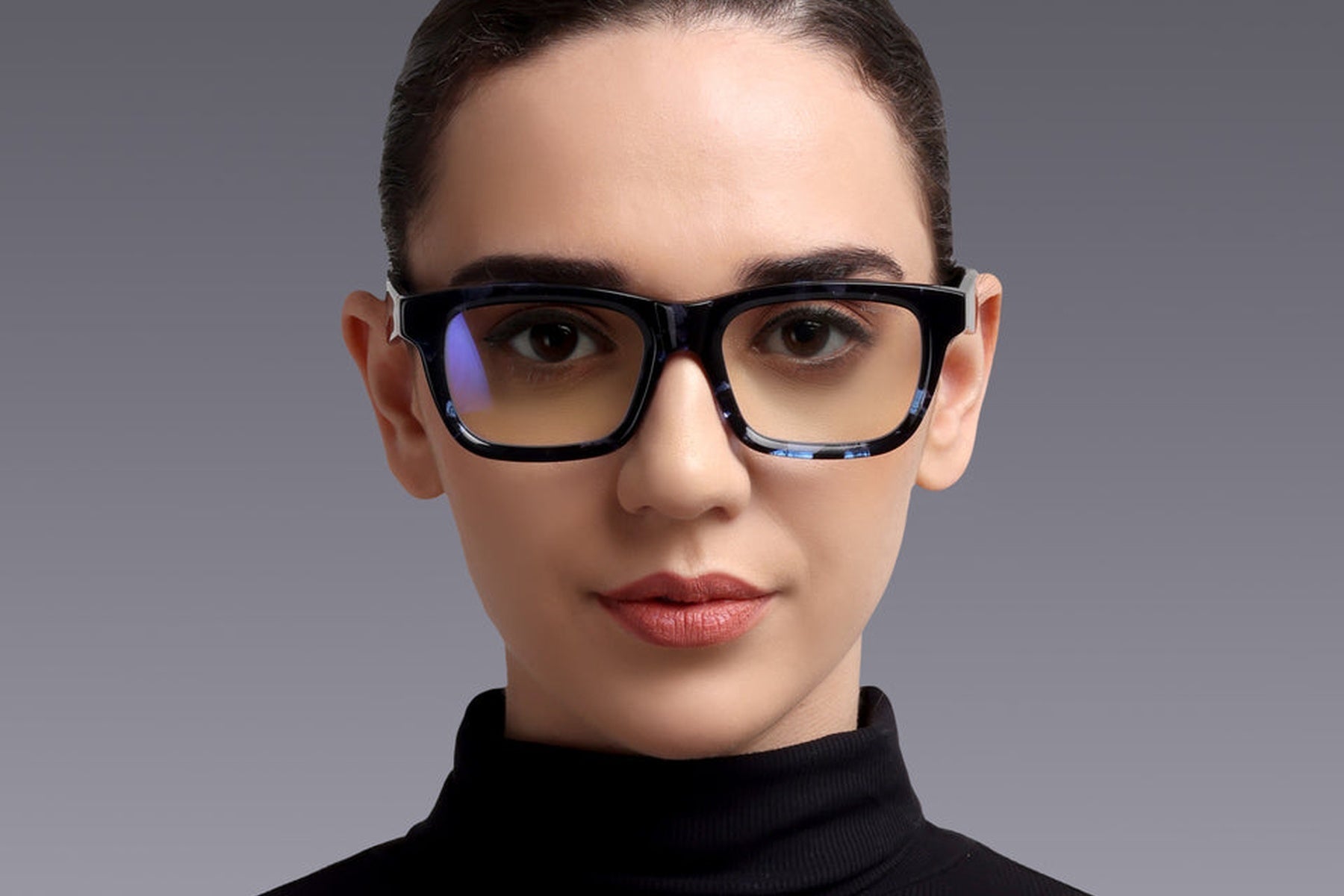 Why Are Prescription Glasses So Expensive in India?